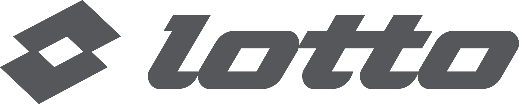 Lotto Logo free png download