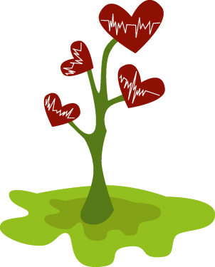 Medical Vector Pack free png download