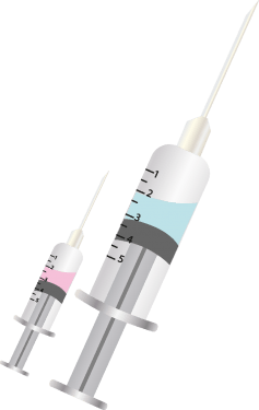 Medical Vector Pack free png download