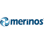 Merinos Halı Logo