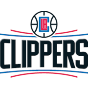 Clippers Logo [Los Angeles Clippers]