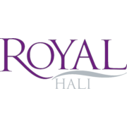 Royal Halı Logo