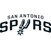 Spurs Logo [San Antonio Spurs]