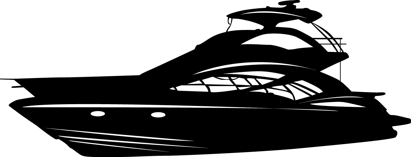 Ship Silhouettes 01 free png download