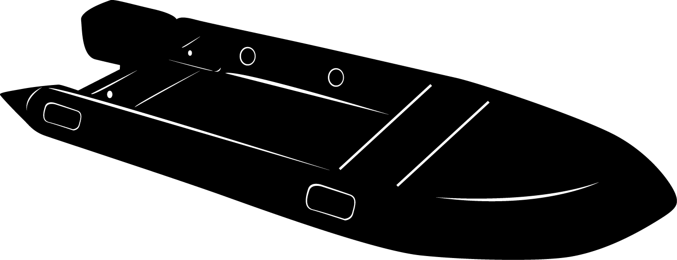 Ship Silhouettes 01 free png download