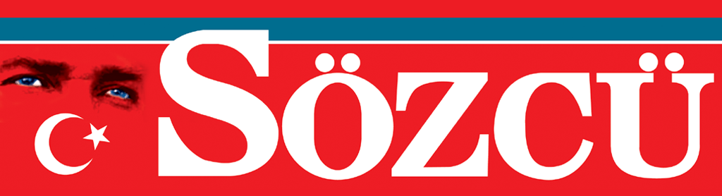 Sözcü Gazetesi Logo Sozcu.com.tr free png download