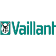 Vaillant Logo