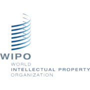 WIPO – World Intellectual Property Organization Logo [wipo.int]