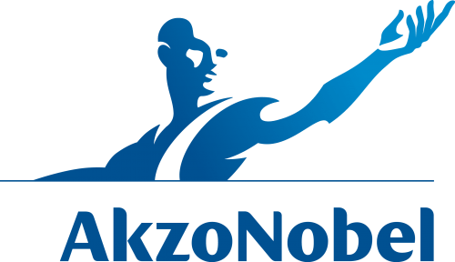 AkzoNobel Logo free png download