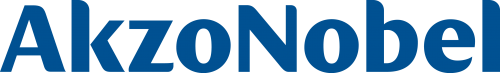 AkzoNobel Logo free png download