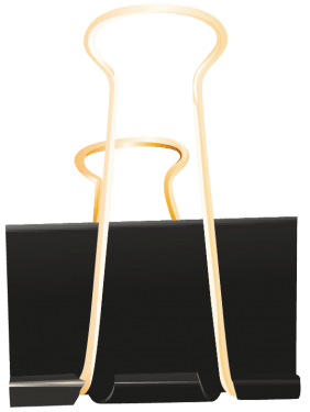 Pencil, pen, crayon, pencil sharpener, scissors, pen, rubber free png download