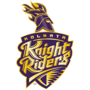 Kolkata Knight Riders Logo [kkr.in]