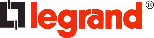 Legrand Logo free png download