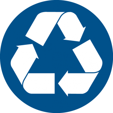 Recycling Vector Art free png download