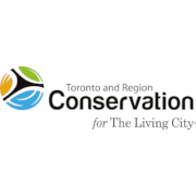 TRCA Logo [Toronto and Region Conservation Authority]
