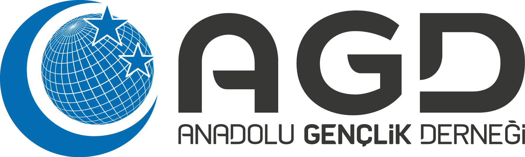 Anadolu Gençlik Derneği Logo   AGD png