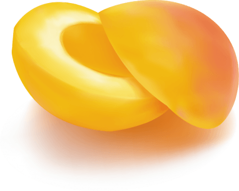 Orange Apple Apricot Cherry Plum Png Images free png download