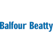 Balfour Beatty Logo