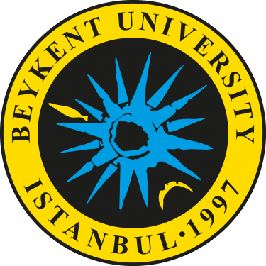 Beykent Üniversitesi Logo   Amblem [beykent.edu.tr] free png download