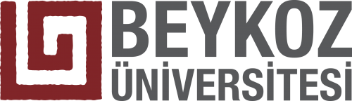 Beykoz Üniversitesi Logo [beykoz.edu.tr] free png download