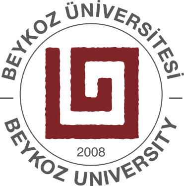 Beykoz Üniversitesi Logo [beykoz.edu.tr] png
