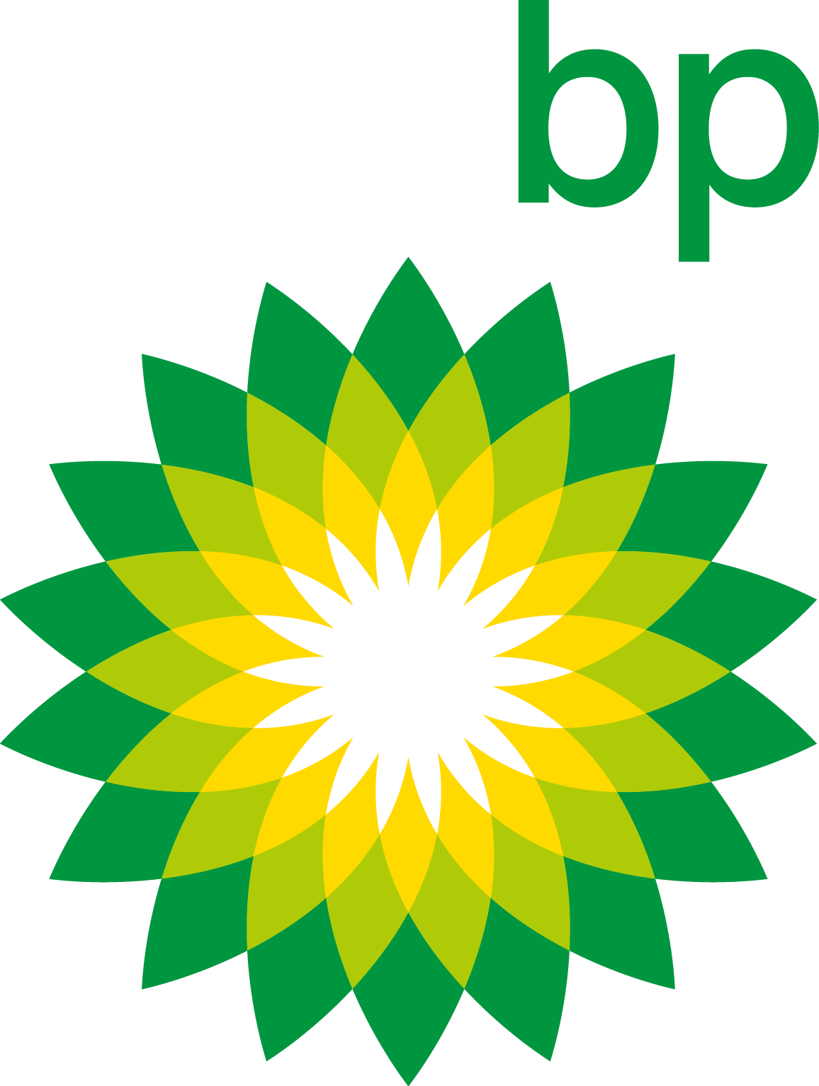 BP Logo (British Petroleum) png