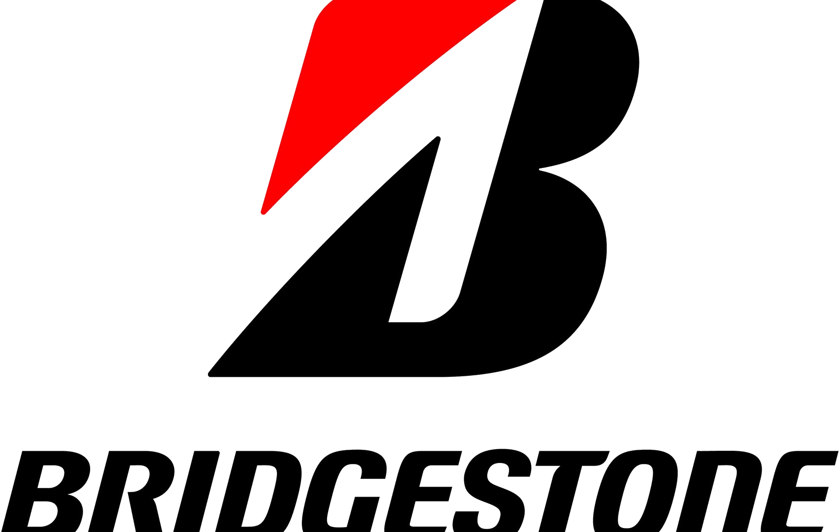 Bridgestone Logo png