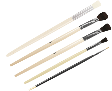 Pencil, pen, crayon, pencil sharpener, scissors, pen, rubber free png download