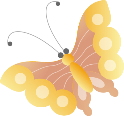 Butterflies, pet food, chicken Vector free png download