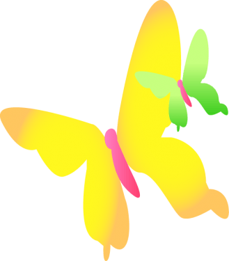 Butterflies, pet food, chicken Vector free png download