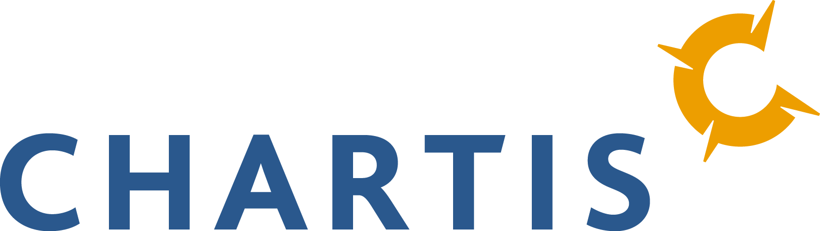 Chartis Insurance Logo free png download