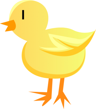 Butterflies, pet food, chicken Vector free png download