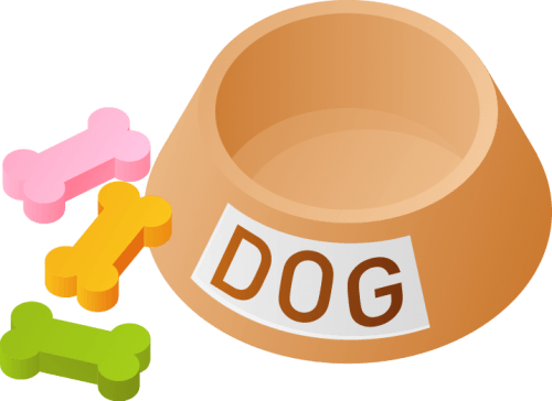 Butterflies, pet food, chicken Vector free png download