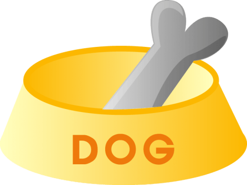 Butterflies, pet food, chicken Vector free png download