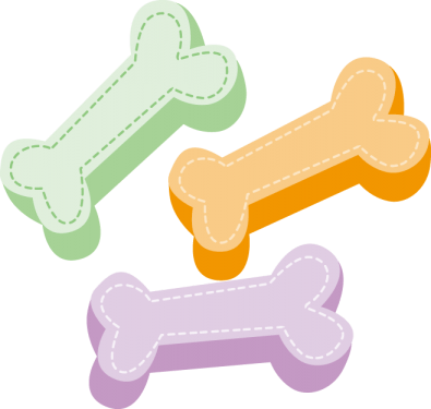 Butterflies, pet food, chicken Vector free png download