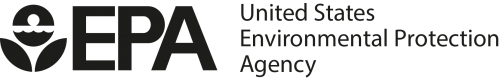 EPA Logo [Environmental Protection Agency   epa.gov] free png download