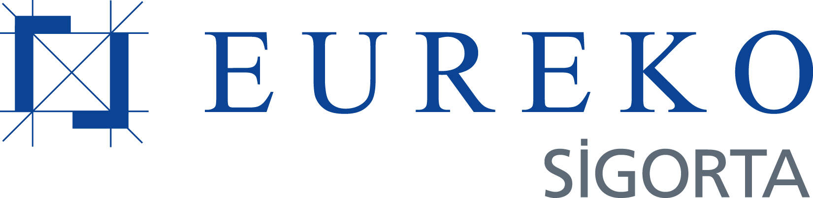 Eureko Sigorta Logo free png download