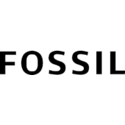 Fossil Logo [fossil.com]