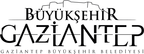 Gaziantep Büyükşehir Belediyesi Logo [gantep.bel.tr] png