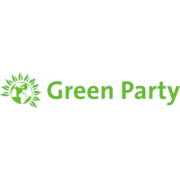 Green Party Logo
