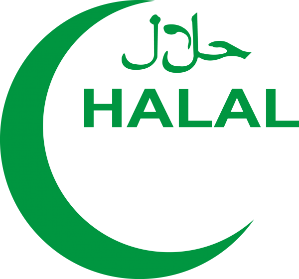 Halal Logo 01 free png download