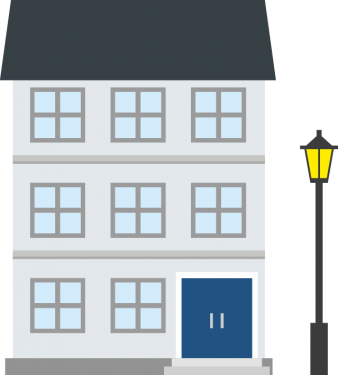 House Icon free png download