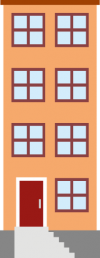 House Icon free png download