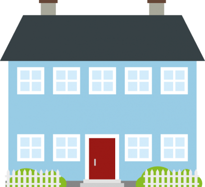 House Icon free png download