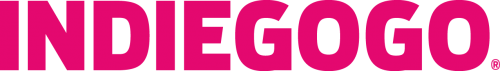 Indiegogo Logo [indiegogo.com] free png download