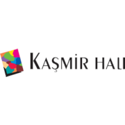 Kaşmir Halı Logo
