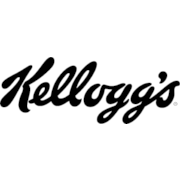 Kellogg’s Logo