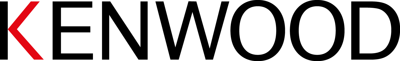 Kenwood Logo free png download
