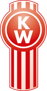 Kenworth Logo free png download