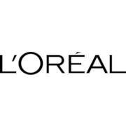 L'Oreal Logo [loreal.com]